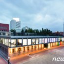 의료법인 제영의료재단 이미지