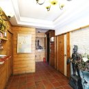 송악모텔 이미지