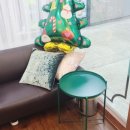 이쁜eye속눈썹