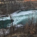 2019.2.16 NIAGARA - NY