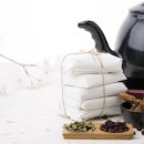 웰빙건강원 이미지