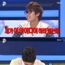 미르기계 서울신문