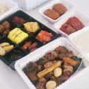 맛을그리다오상미송도 | 송도 집밥 배달 맛을그리다 오상미 , 9첩갈비찜정식 괜찮아요