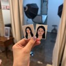 미스터뚝딱 | 청주사진관 미스터포토 청주점 후기｜증명사진도 만족했던 1:1 보정