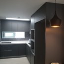 후곡(동부) 이미지