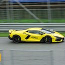 모터페스티발 이미지