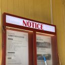 풍산스테이 이미지