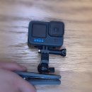 (주)올에이스코리아 | 인스타, 고프로, DJI 악세사리 추천, 1인칭 촬영하는 방법, 촬영 악세사리 추천