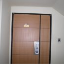 사임당로23길 12 이미지