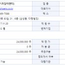 주식회사 코헨스