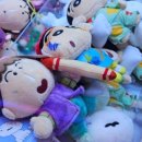 대박인형뽑기 이미지