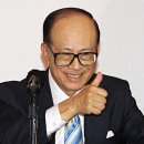 제일양복세탁소 이미지