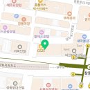 웨이브테라피부천