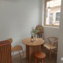 유니스메디칼 이미지