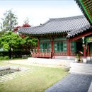 메이필드호텔전문학교 이미지