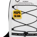 제일미니슈퍼 이미지