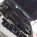 타이어프로 물금점 이미지