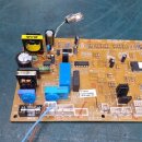 형제무선사 이미지