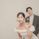 스튜디오찍음