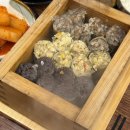 신의주찹쌀순대용원점 | 배곧 순대국 신의주찹쌀순대 설렁탕 점심 후기
