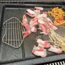 고분로 7-2~고분로13번길 3 이미지