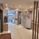 행복담은샘치과의원 이미지