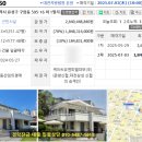 구암동595 이미지