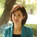 박경미영어