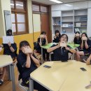 성안중학교 이미지