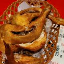 통닭가장안점 이미지