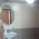 정자네 펜션 이미지