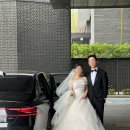 썬샤인 | [아이폰스냅 촬영후기] 썬샤인스냅 - 여의도 글래드호텔 결혼식