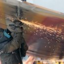 조선행정사 이미지