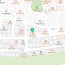 하삼동커피달산점