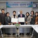 중문청소년문화의집 이미지