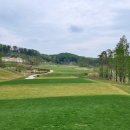 구니컨트리클럽 이미지