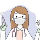 안산성모정형외과의원 이미지