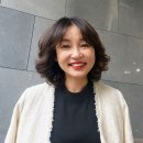 #꾀/물미김현주 시인 이미지
