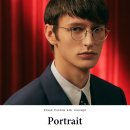 바른눈안경 이미지