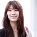 연세성형외과 이미지
