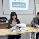 알키메이커 주식회사 이미지