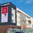 아모르캐슬 이미지