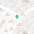 성천모내과의원 이미지
