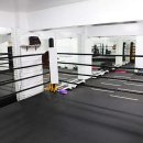 팀코어복싱짐 이미지