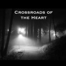 Crossroads of the Heart-AI 이미지