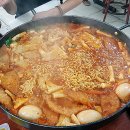 신당동떡볶이 - 남구 대남대로149번길 12 | 신당동떡볶이