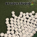 비티골프스튜디오 이미지