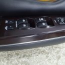 메인모터스 이미지