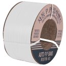 창성상사 이미지