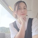 박혜은 카카오 검색결과
